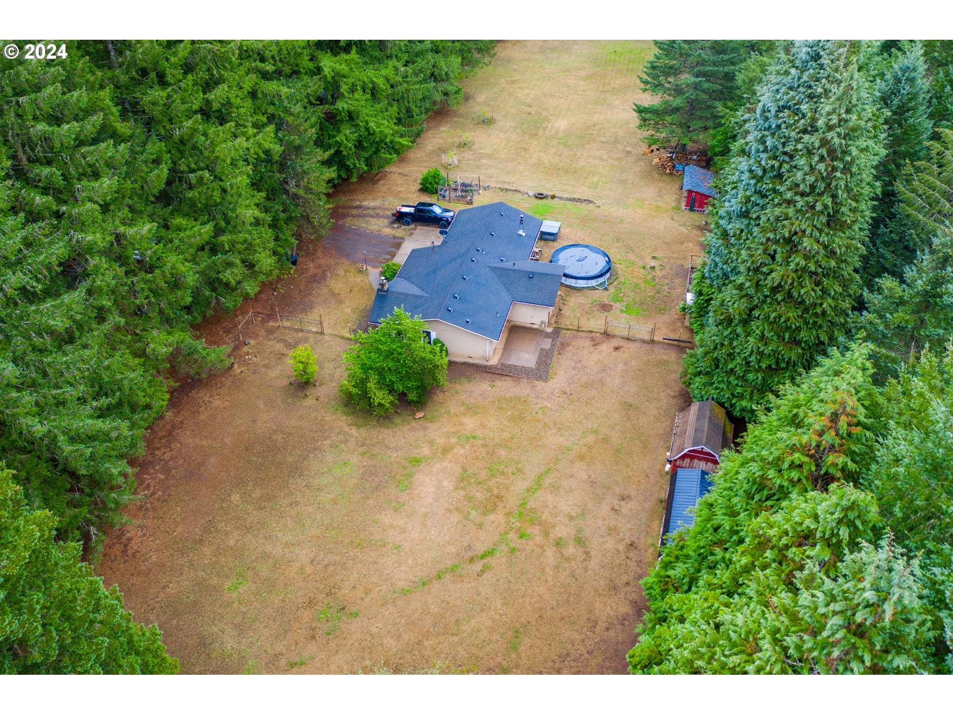 Marcola, OR 97454,39691 MOHAWK LOOP RD