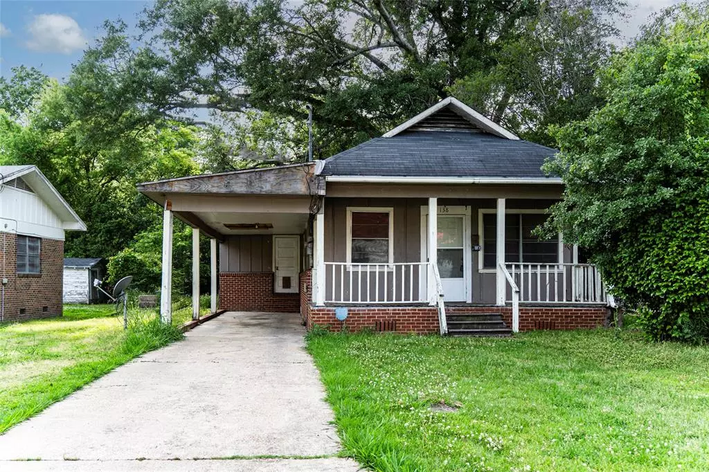 Natchitoches, LA 71457,138 Fern Street