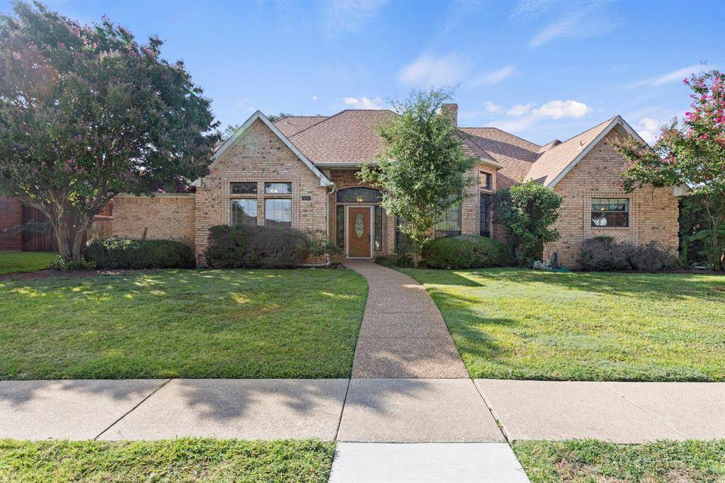 Coppell, TX 75019,801 Falcon Lane