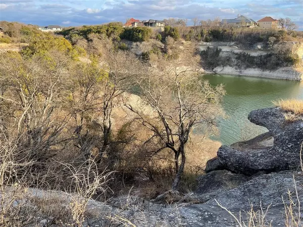 Whitney, TX 76692,1220 Overlook Court