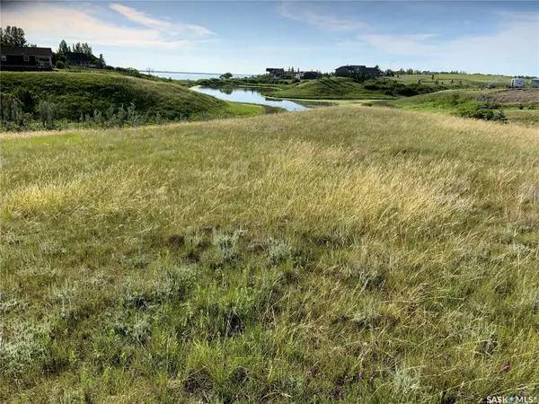 Last Mountain Lake East Side, SK S0G 0L0,132 Olsen ROAD