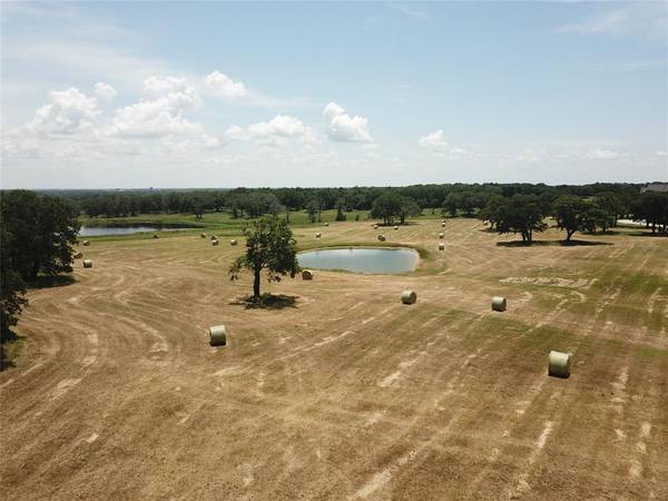 TBD 9000 Tract C Fm 902, Collinsville, TX 76233