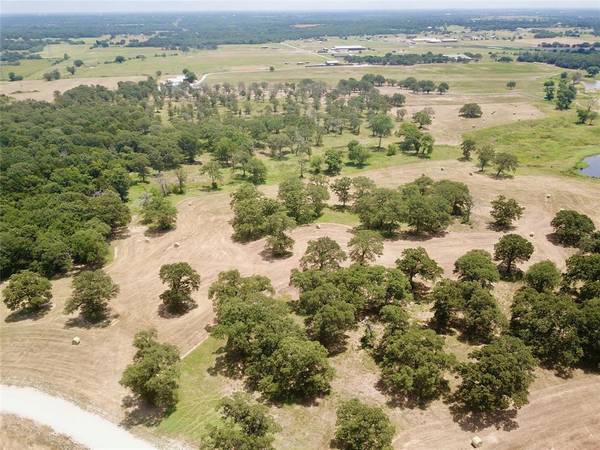 Collinsville, TX 76233,TBD 9000 Tract B Fm 902