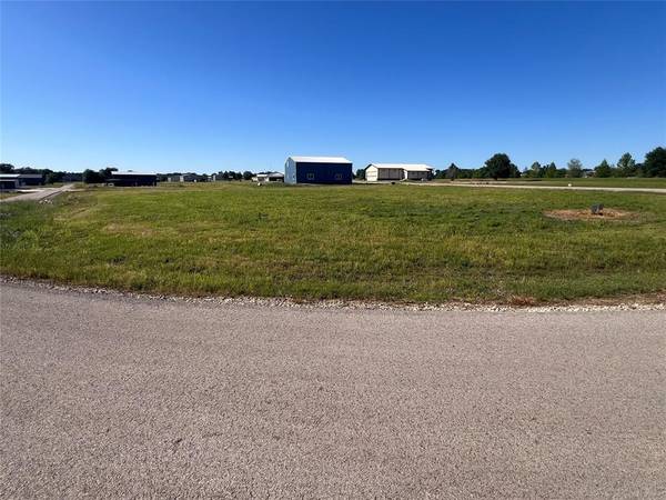 TBD Lot 26 Private Road 7001,  Edgewood,  TX 75117