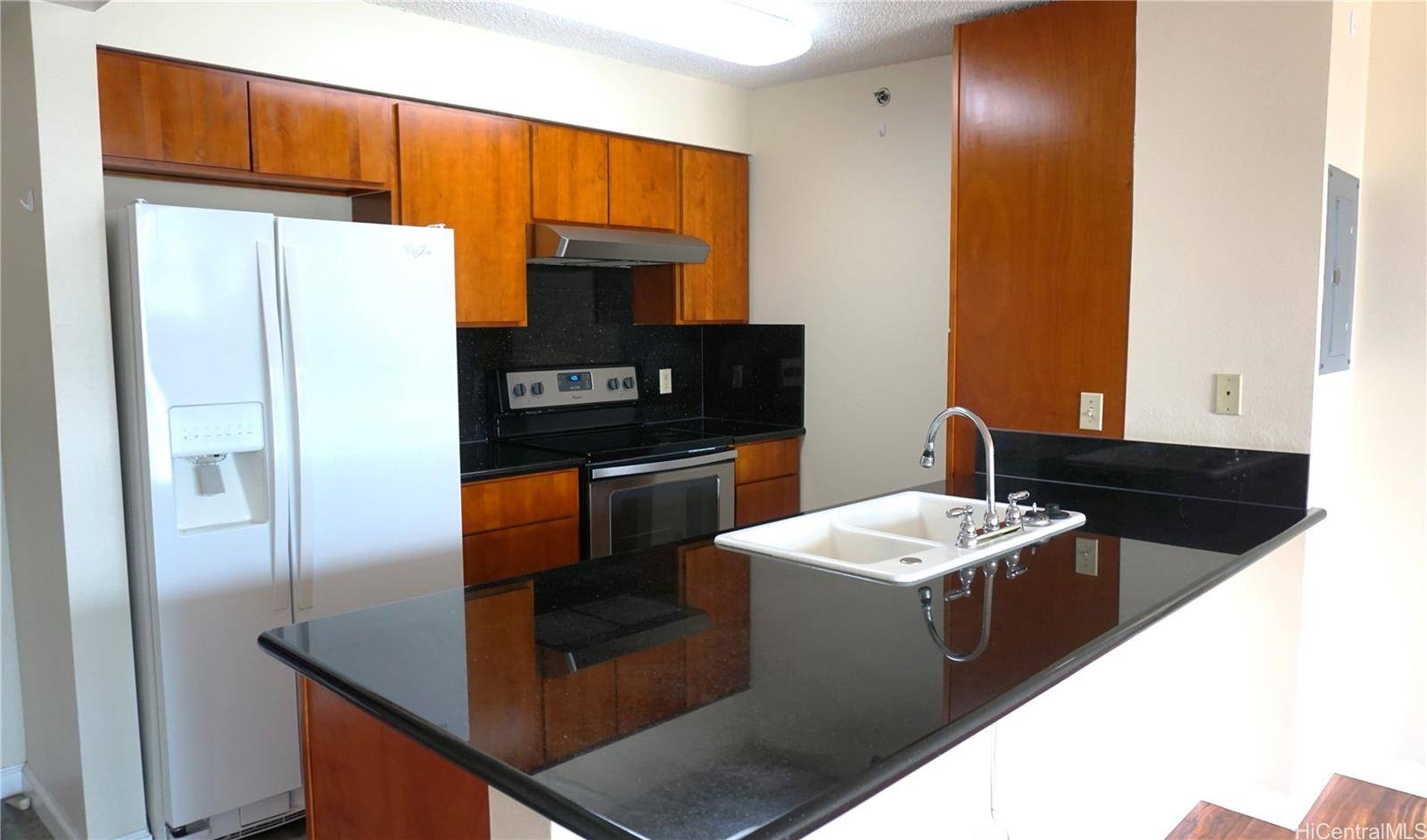 Honolulu, HI 96817,215 N King Street #1802