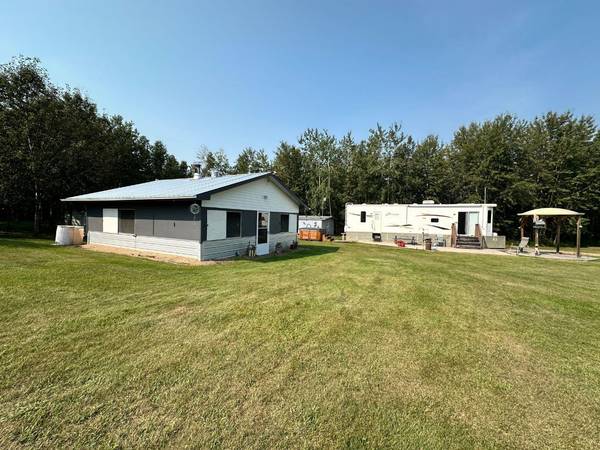 109 Loiselle CRES, Lac Des Iles, SK S0M 1A0