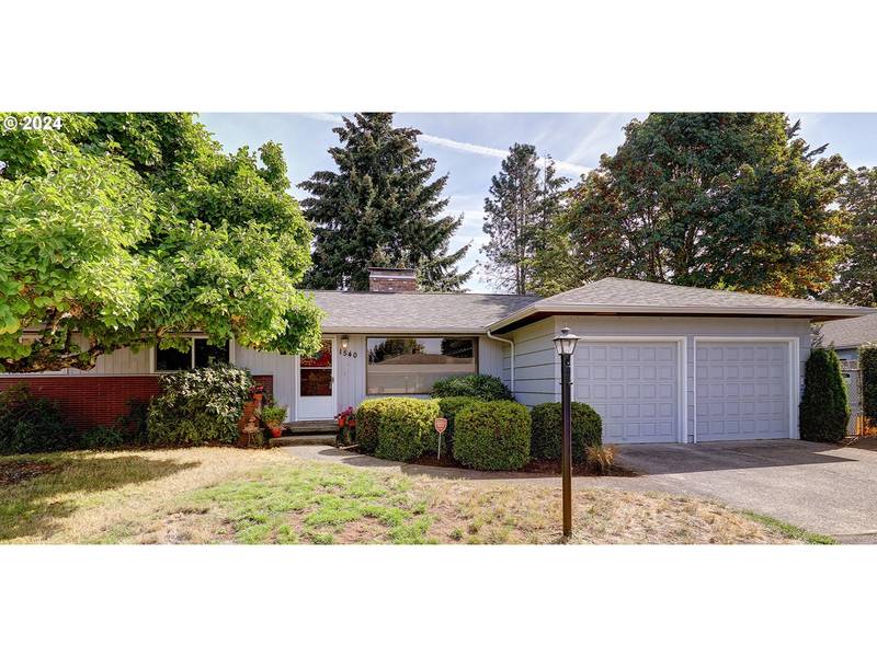 1540 NE 128TH AVE, Portland, OR 97230