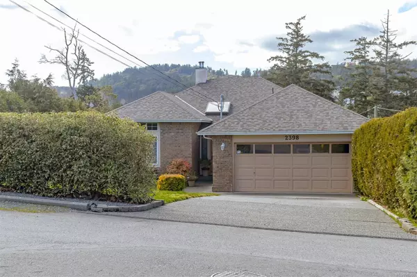 Langford, BC V9B 5X3,2398 Fleetwood Crt