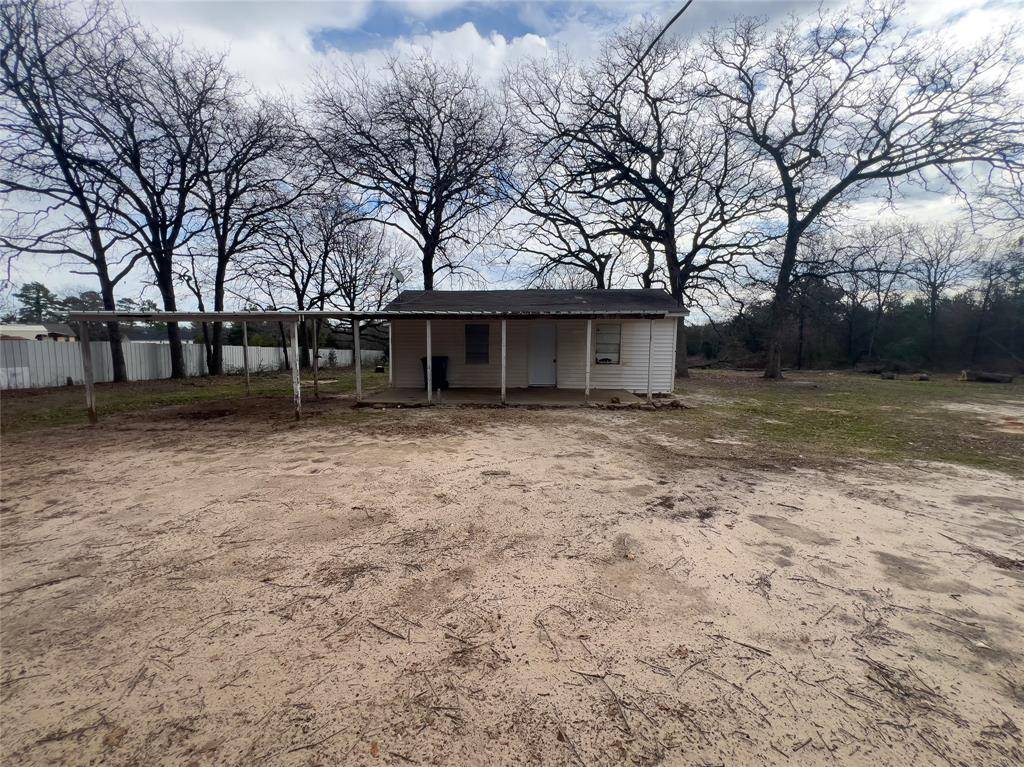 Lindale, TX 75771,19814 County Road 4145