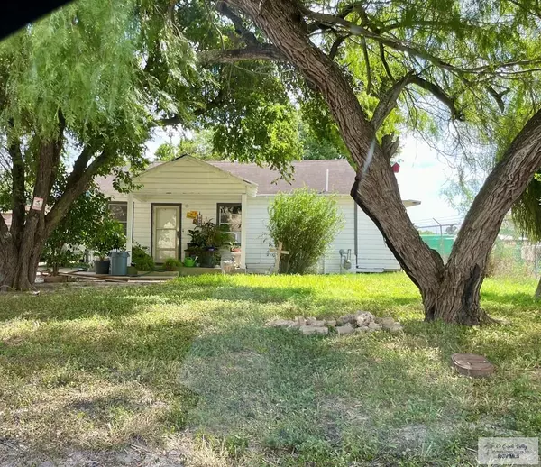 Harlingen, TX 78552,2806 S F ST