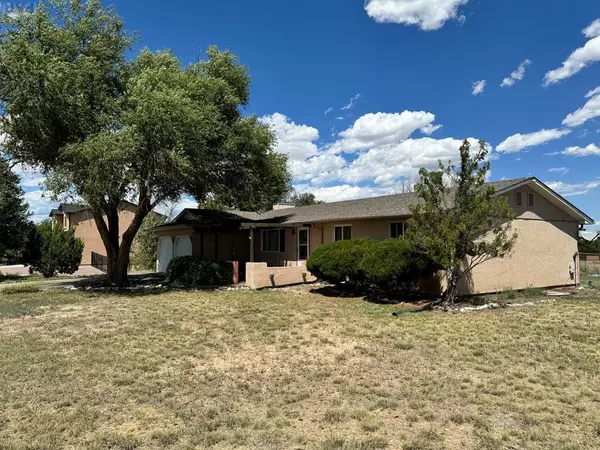 Pueblo West, CO 81007,355 E Hahns Peak Ave