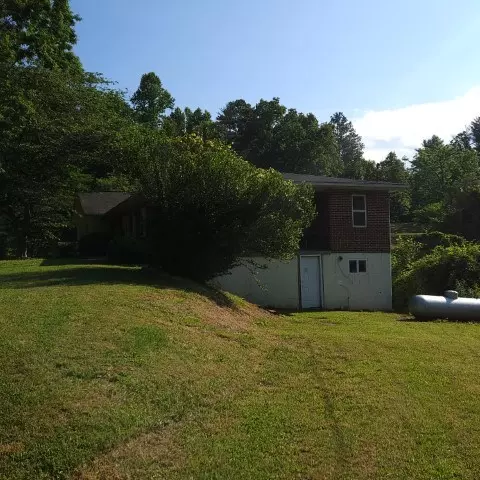 Ellijay, GA 30540,55 Mount Pleasant Drive