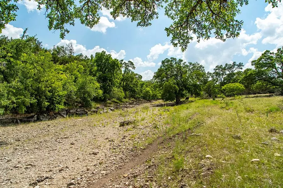 21975 -- FM 2093, Harper, TX 78631