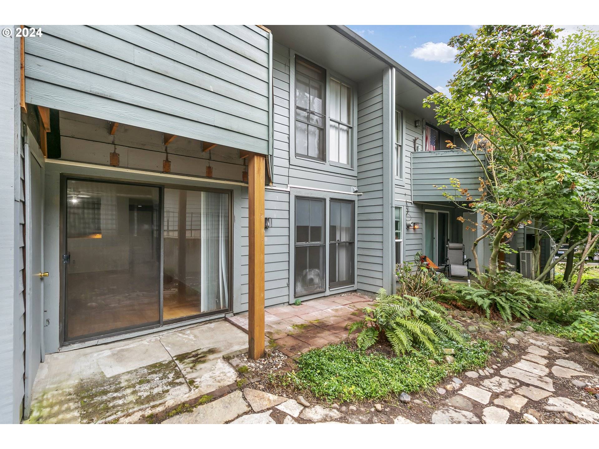 Portland, OR 97223,8609 SW BRIGHTFIELD CIR