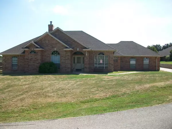 Granbury, TX 76049,9703 Argyle Court