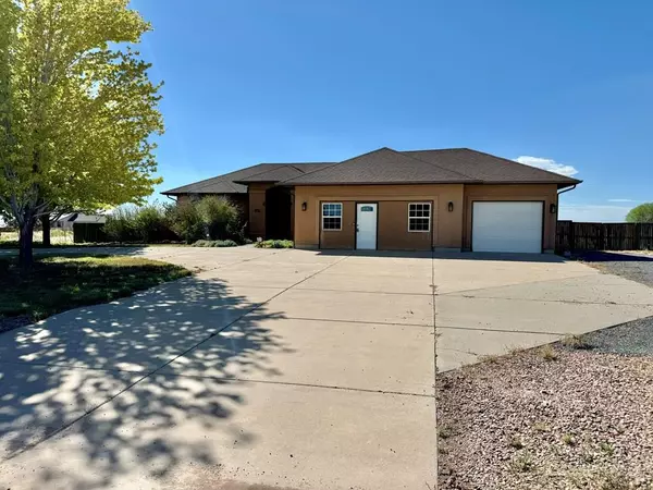 Pueblo West, CO 81007,580 S Purcell Blvd