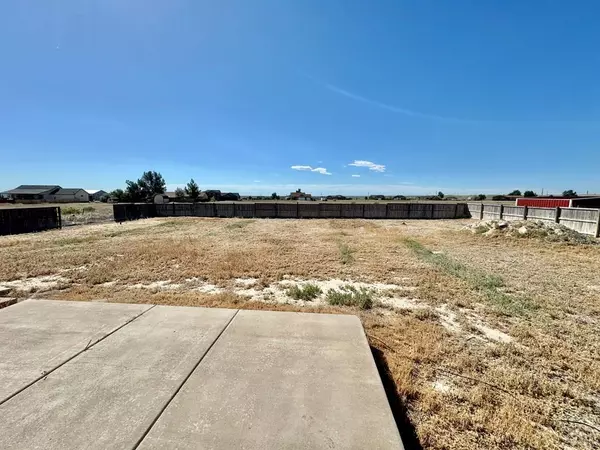 Pueblo West, CO 81007,580 S Purcell Blvd