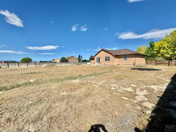 Pueblo West, CO 81007,580 S Purcell Blvd