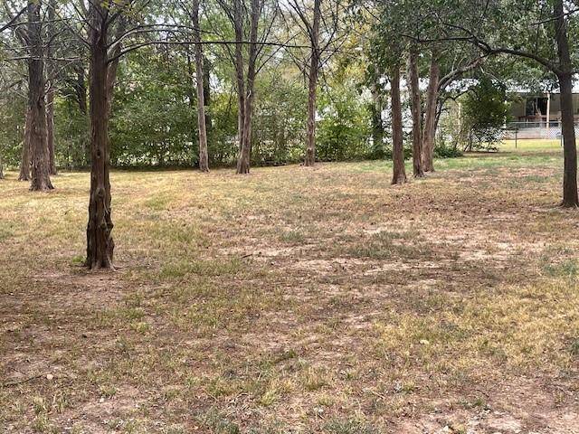 81 Old Shawnee Trail Drive, Gordonville, TX 76245