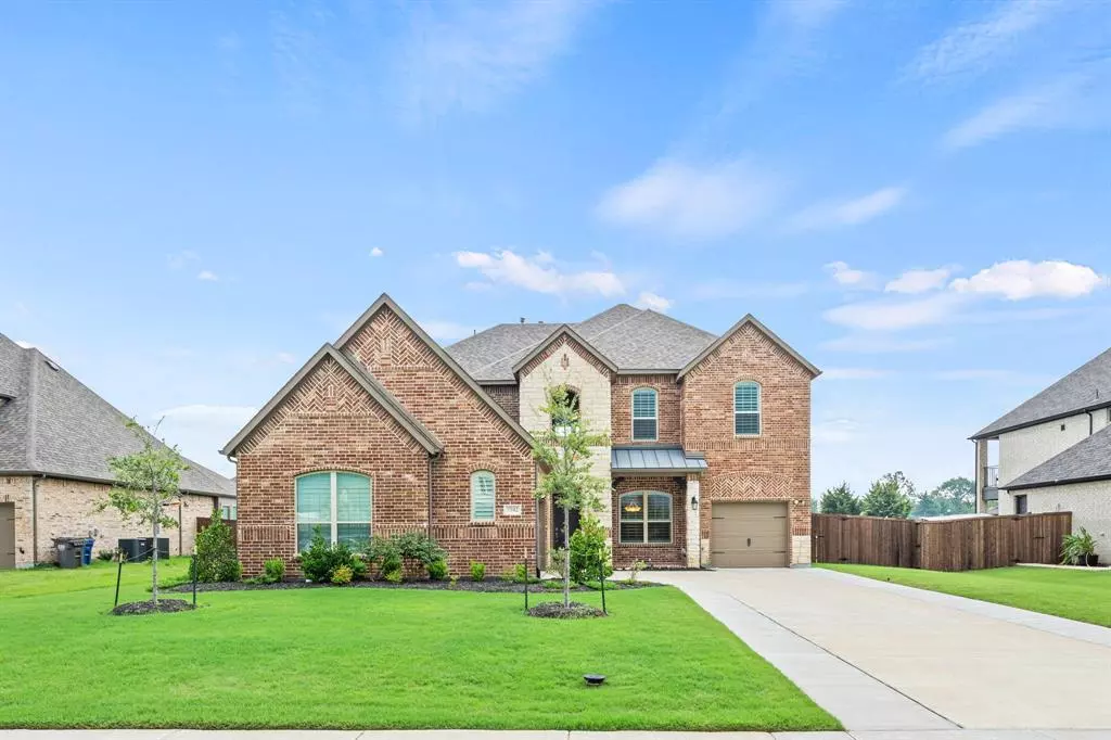 Sachse, TX 75048,7102 Vicuna Circle