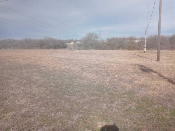 1152 Brown Lane, Milford, TX 76670