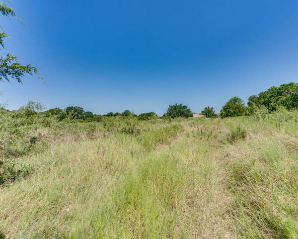 0001 NE CR 4040, Blooming Grove, TX 76626