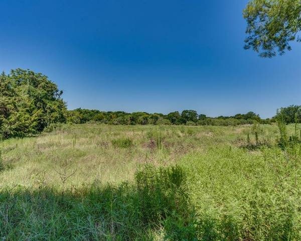 Blooming Grove, TX 76626,0002 NE CR 4040