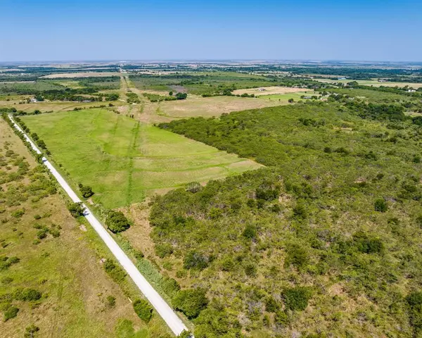 Blooming Grove, TX 76626,0002 NE CR 4040