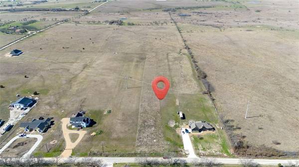 640 County Road 379, Decatur, TX 76234