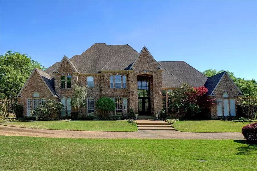 4805 Neptune, Flower Mound, TX 75022