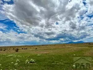 255 Colorado Land and Livestock, Walsenburg, CO 81089