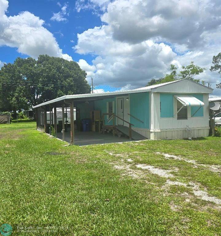 Okeechobee, FL 34974,17315 Brynwood Ln