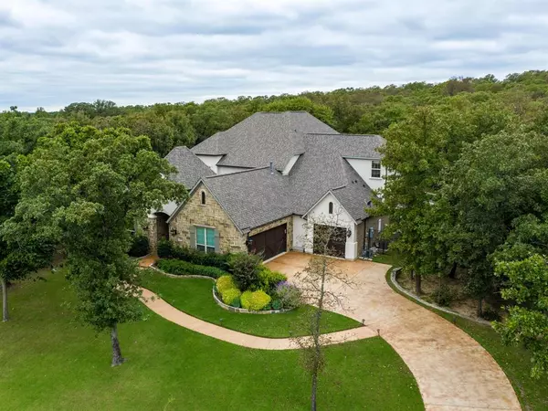 Flower Mound, TX 75022,4801 Montalcino Boulevard