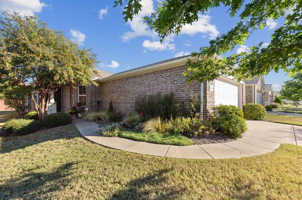 Frisco, TX 75036,2638 Honeybee Lane