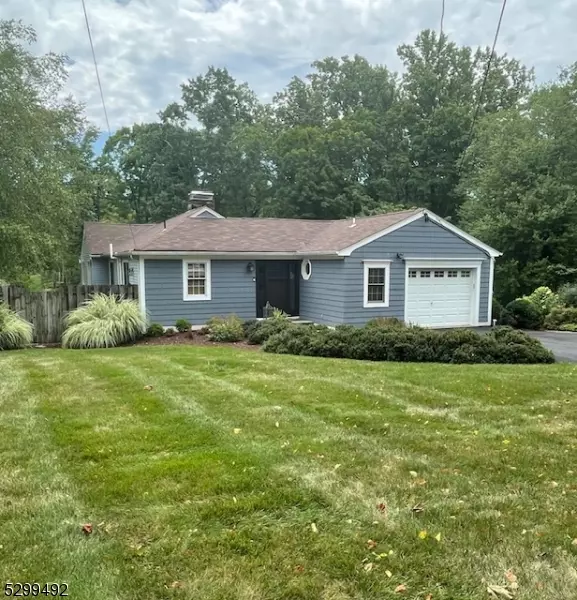 20 South Rd, Randolph Twp., NJ 07945