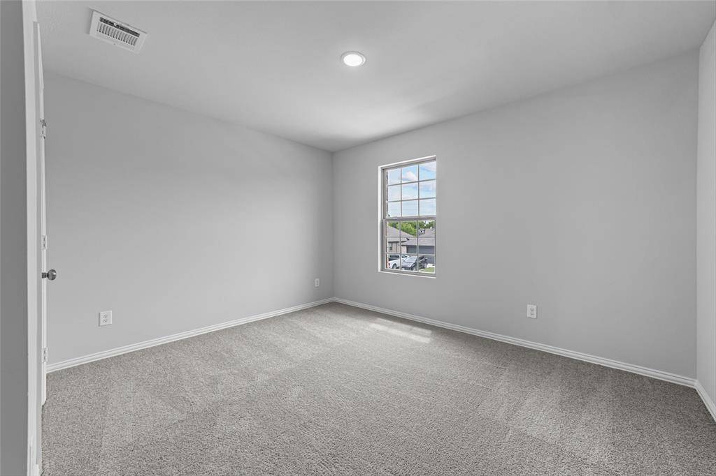 Van Alstyne, TX 75495,528 Hickory Ridge Drive