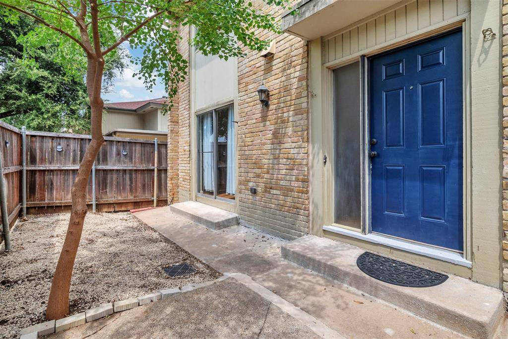 2644 Custer Parkway #B,  Richardson,  TX 75080