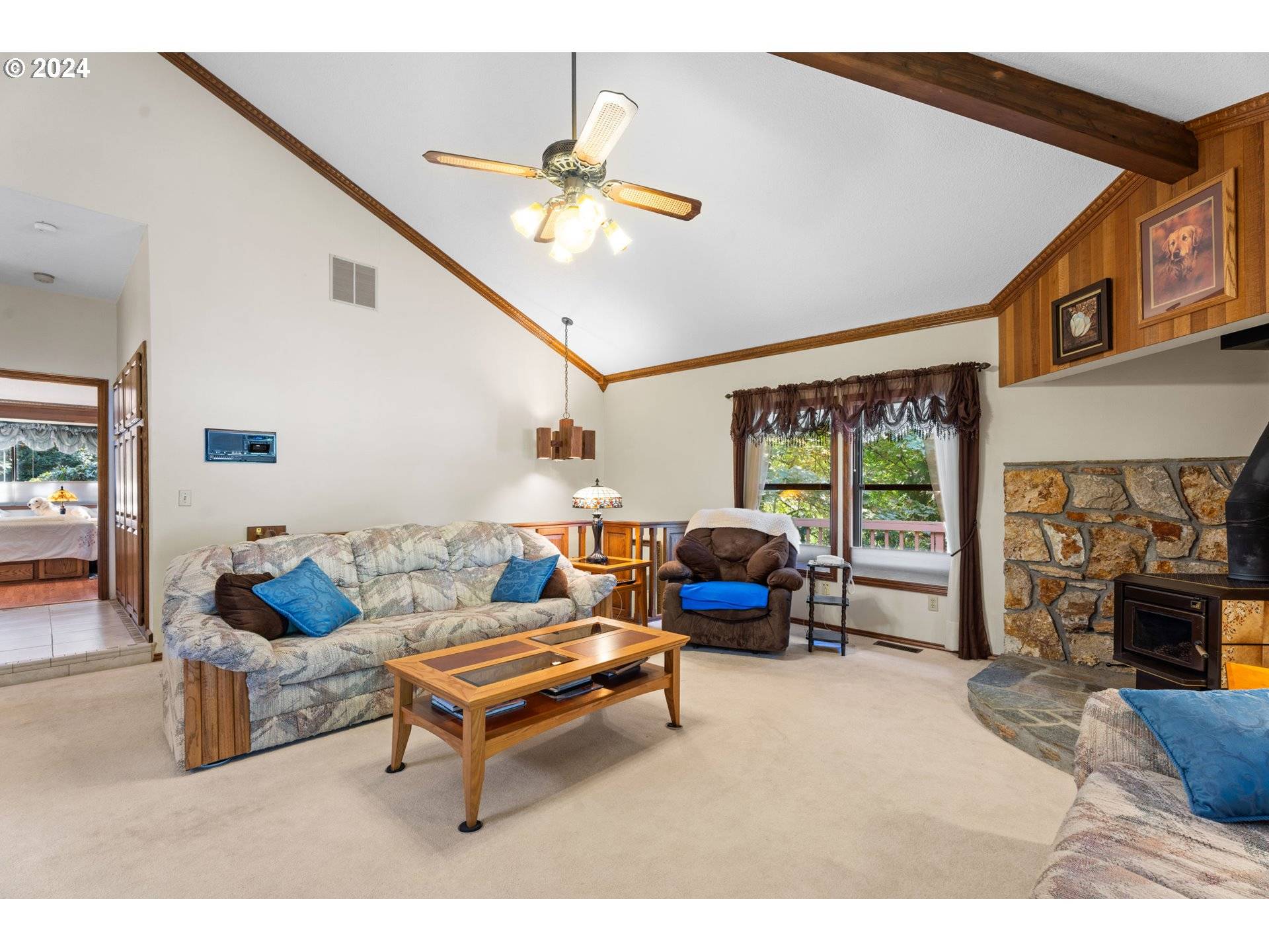 Tualatin, OR 97062,6215 SW PROSPERITY PARK RD