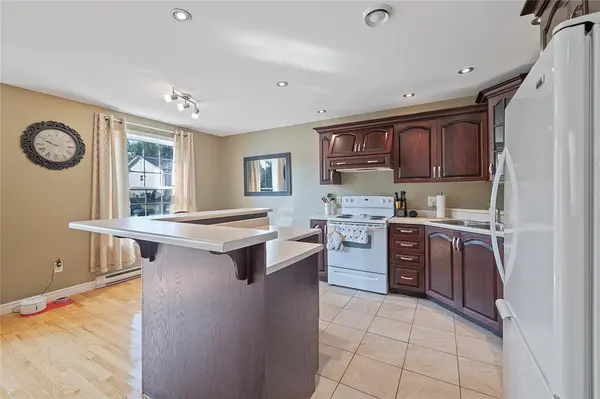 26 Edison Place, St. John's, NL A1E 6H9