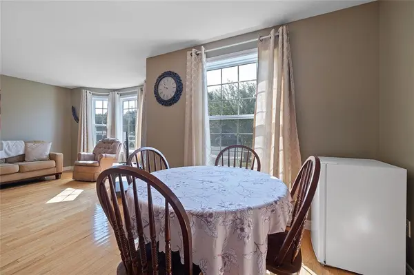 26 Edison Place, St. John's, NL A1E 6H9