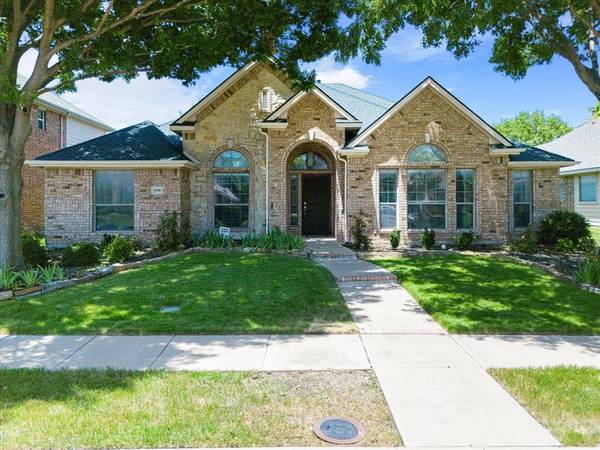 6508 Eaglestone Drive, Mckinney, TX 75070