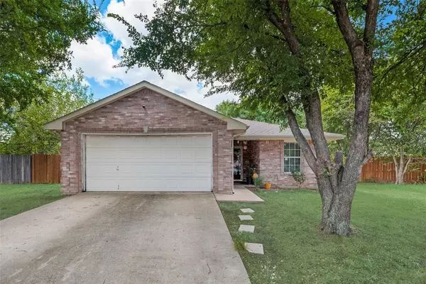 Dallas, TX 75211,1506 Las Pinas Court