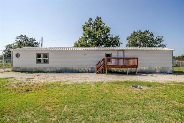 Weatherford, TX 76087,231 Seminole Trail