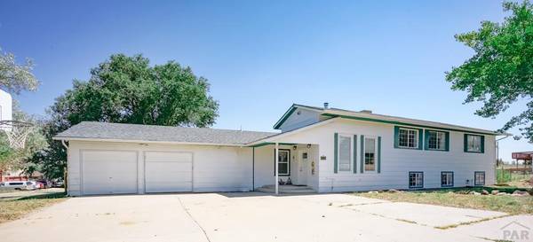 180 Welton Ave, Walsenburg, CO 81089