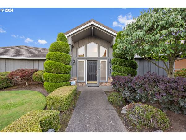 Woodburn, OR 97071,1055 TUKWILA DR