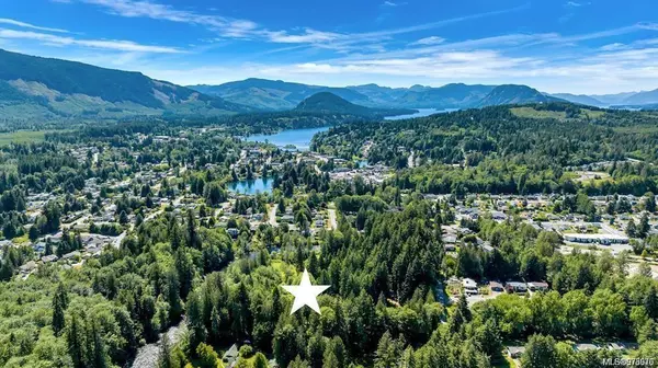 Lake Cowichan, BC V0R 2G0,8045-8056 Greendale Rd