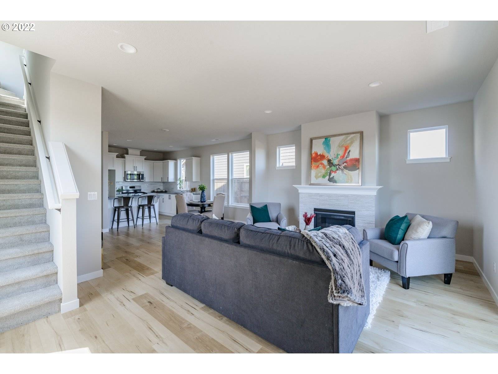 Cornelius, OR 97113,2983 S PALMETTO ST