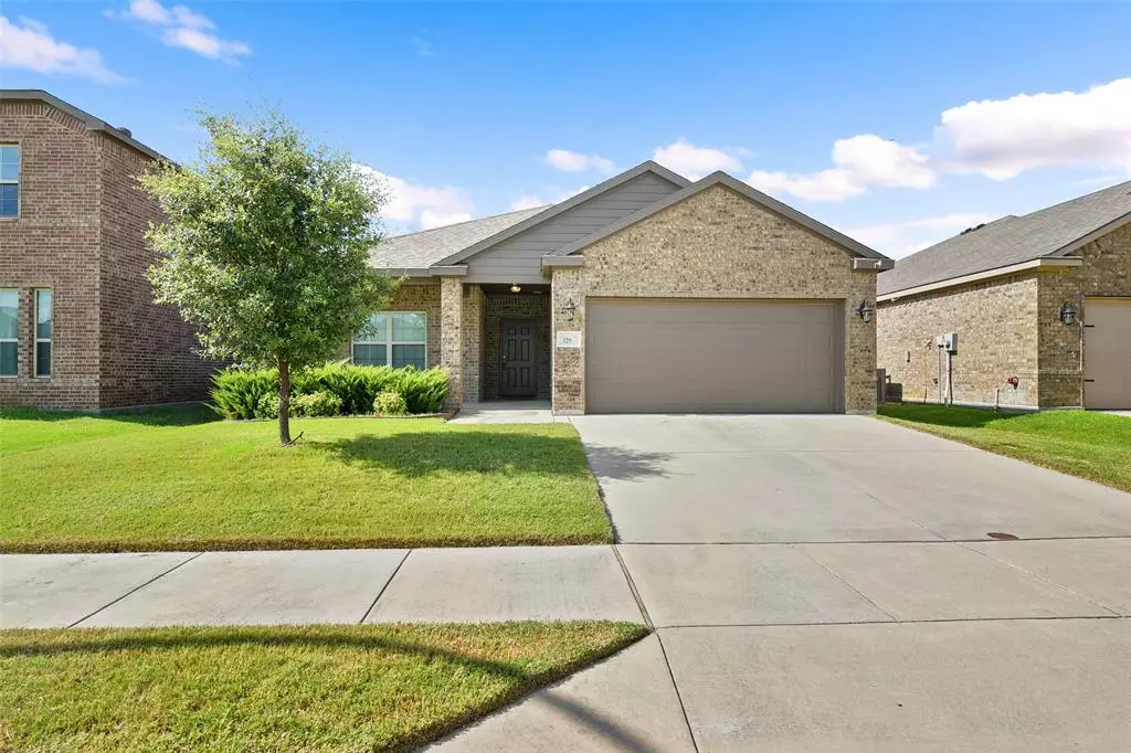 Fort Worth, TX 76131,329 Marble Creek Drive