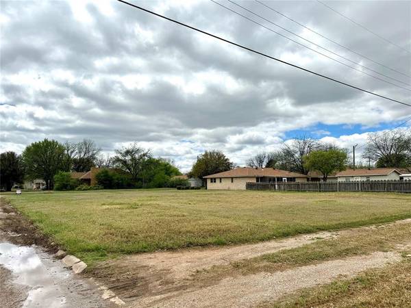 Haskell, TX 79521,700 N 3rd Street