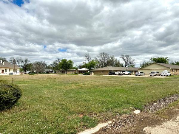 Haskell, TX 79521,700 N 3rd Street